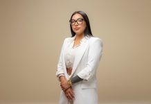 Equipos interdisciplinarios y participación autista para la inclusión comunicativa Equipos interdisciplinarios y participación autista para la inclusión comunicativa