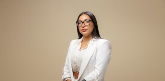 Equipos interdisciplinarios y participación autista para la inclusión comunicativa Equipos interdisciplinarios y participación autista para la inclusión comunicativa