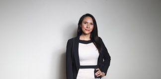 Escarlatina: un llamado a la prevención