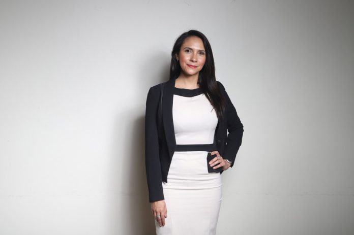 Escarlatina: un llamado a la prevención Escarlatina: un llamado a la prevención