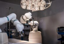 Especialista en salud aborda las ventajas de la cirugía bariátrica robótica Especialista en salud aborda las ventajas de la cirugía bariátrica robótica