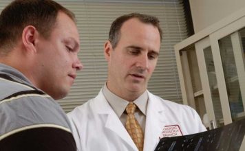 Especialista explica importancia de los beneficios asociados a la salud para el mercado laboral Especialista explica importancia de los beneficios asociados a la salud para el mercado laboral