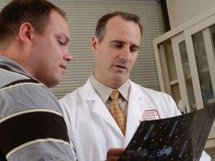 _Especialista explica importancia de los beneficios asociados a la salud para el mercado laboral Especialista explica importancia de los beneficios asociados a la salud para el mercado laboral