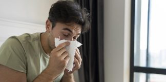 ¿Estamos listos para las alergias? Agosto marca el inicio silencioso de la temporada alta