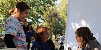 ¿Cuál es la importancia del Examen Médico Preventivo en adultos?