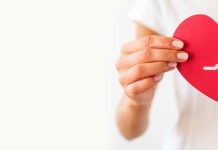 Agosto, mes del corazón: Consejos prácticos para cuidar tu salud cardiovascular a través de la alimentación Agosto, mes del corazón: Consejos prácticos para cuidar tu salud cardiovascular a través de la alimentación