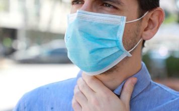 «Frankenstein», la nueva variante del Covid: ¿Cuáles son sus síntomas y riesgos? "Frankenstein", la nueva variante del Covid: ¿Cuáles son sus síntomas y riesgos?