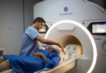 GE HealthCare encabeza la lista de autorizaciones de dispositivos médicos habilitados con IA de la FDA por cuarto año consecutivo con 100 GE HealthCare encabeza la lista de autorizaciones de dispositivos médicos habilitados con IA de la FDA por cuarto año consecutivo con 100