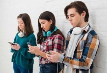 Generación Alpha: más informados, creativos y exigentes, pero también más ansiosos y preocupados por su apariencia