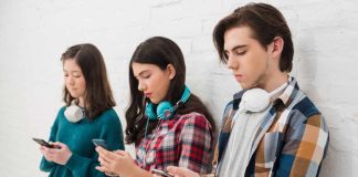 Generación Alpha: más informados, creativos y exigentes, pero también más ansiosos y preocupados por su apariencia