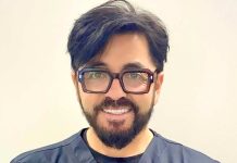 ¿Hablar muy fuerte o muy bajo? Claves para conocer cuál es el volumen ideal para comunicarnos