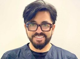 ¿Hablar muy fuerte o muy bajo? Claves para conocer cuál es el volumen ideal para comunicarnos ¿Hablar muy fuerte o muy bajo? Claves para conocer cuál es el volumen ideal para comunicarnos