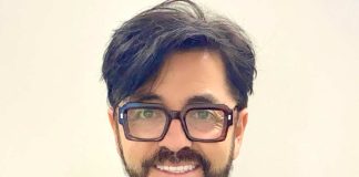 ¿Hablar muy fuerte o muy bajo? Claves para conocer cuál es el volumen ideal para comunicarnos