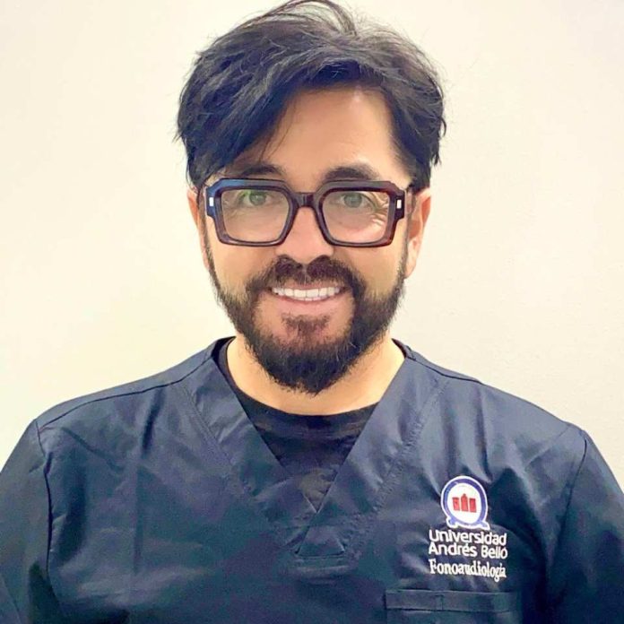 ¿Hablar muy fuerte o muy bajo Claves para conocer cuál es el volumen ideal para comunicarnos ¿Hablar muy fuerte o muy bajo? Claves para conocer cuál es el volumen ideal para comunicarnos