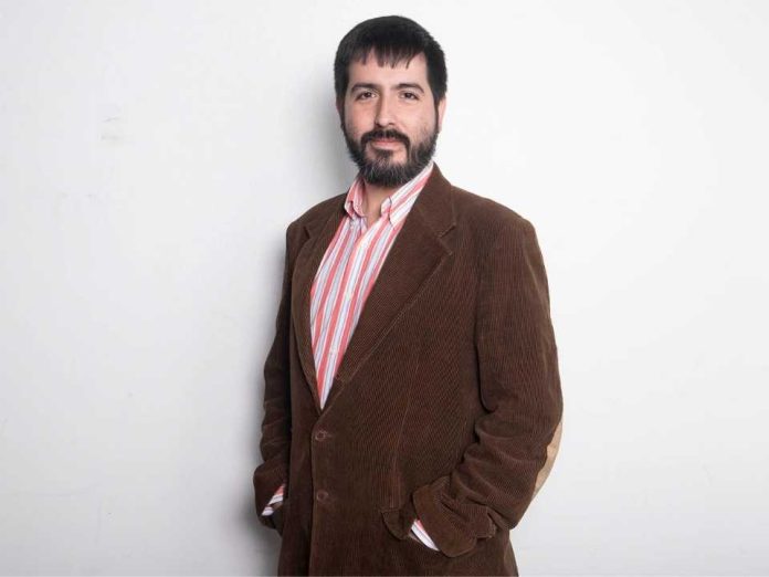 ¿Hidatidosis en gatos?: señal de alerta para la salud pública