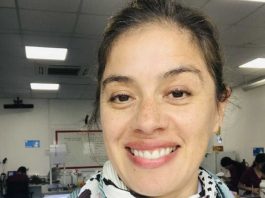 Hormonas bajo la lupa: exámenes médicos revelan causas ocultas de ansiedad y depresión