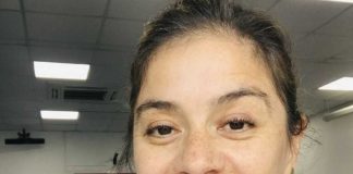 Hormonas bajo la lupa: exámenes médicos revelan causas ocultas de ansiedad y depresión