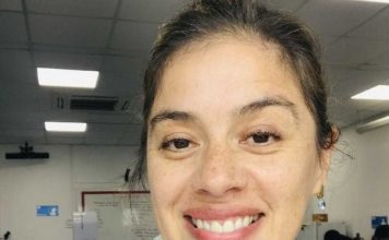 Chequeos médicos masculinos sobre los 40: Lo que no se debe postergar Hormonas bajo la lupa: exámenes médicos revelan causas ocultas de ansiedad y depresión