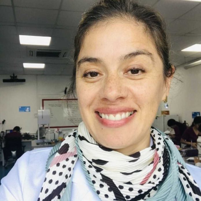 Hormonas bajo la lupa: exámenes médicos revelan causas ocultas de ansiedad y depresión