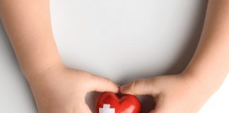 Hospital de Niños Dr. Roberto del Río destaca avances en el diagnóstico y tratamiento de las cardiopatías congénitas en el Mes del Corazón