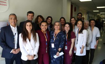 Más allá del escritorio: la nutrición como eje de la toma de decisiones y la salud ocupacional