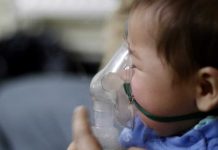 Hospitalizaciones por virus sincicial: cómo reconocer y actuar a tiempo ante la progresión de la infección en niños Hospitalizaciones por virus sincicial: cómo reconocer y actuar a tiempo ante la progresión de la infección en niños