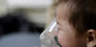 Hospitalizaciones por virus sincicial: cómo reconocer y actuar a tiempo ante la progresión de la infección en niños