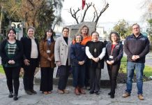 ISP fortalecerá regulación de dispositivos médicos en Chile mediante financiamiento de CORFO