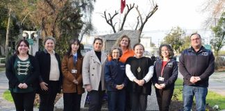 ISP fortalecerá regulación de dispositivos médicos en Chile mediante financiamiento de CORFO