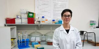 Inteligencia artificial y bioquímica se unen para cambiar la forma de detectar la endometriosis