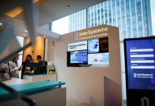 InterSystems marca pauta en el HIMSS Executive Summit 2025 con atención clínica interoperable potenciada por inteligencia artificial