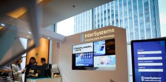 InterSystems marca pauta en el HIMSS Executive Summit 2025 con atención clínica interoperable potenciada por inteligencia artificial