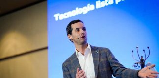 InterSystems marca pauta en el HIMSS Executive Summit 2025 con atención clínica interoperable potenciada por inteligencia artificial