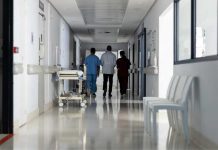 Investigación busca combatir infecciones intrahospitalarias de alto riesgo Investigación busca combatir infecciones intrahospitalarias de alto riesgo