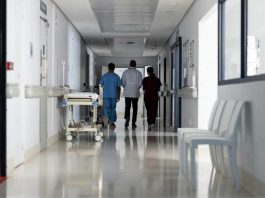 Investigación busca combatir infecciones intrahospitalarias de alto riesgo