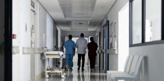 Investigación busca combatir infecciones intrahospitalarias de alto riesgo