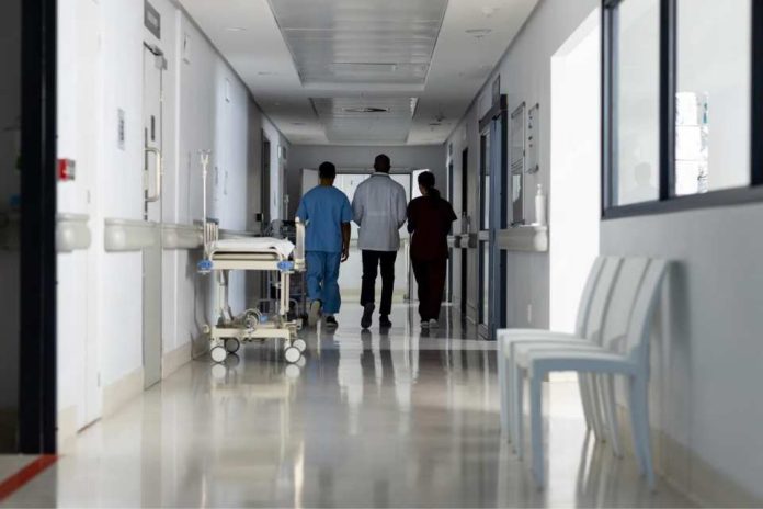 Investigación busca combatir infecciones intrahospitalarias de alto riesgo