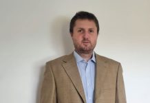 Investigación de UDLA señala que Chile desperdicia su potencial de innovación social por falta de conexión con el sector público Investigación de UDLA señala que Chile desperdicia su potencial de innovación social por falta de conexión con el sector público