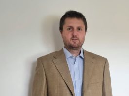 Investigación de UDLA señala que Chile desperdicia su potencial de innovación social por falta de conexión con el sector público