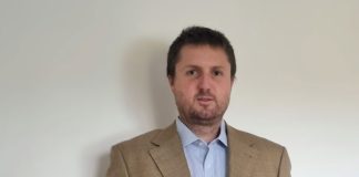 Investigación de UDLA señala que Chile desperdicia su potencial de innovación social por falta de conexión con el sector público