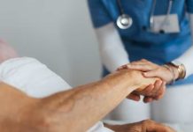 Investigación de Ulagos sobre desigualdades sociales y Salud es publicada en importante revista científica internacional Investigación de Ulagos sobre desigualdades sociales y Salud es publicada en importante revista científica internacional