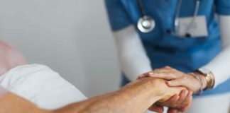 Investigación de Ulagos sobre desigualdades sociales y Salud es publicada en importante revista científica internacional