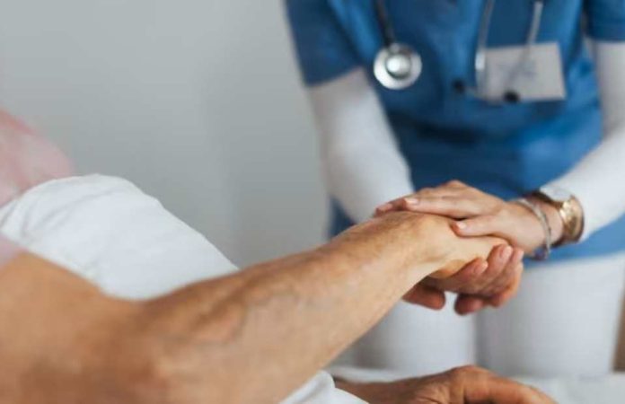 Investigación de Ulagos sobre desigualdades sociales y Salud es publicada en importante revista científica internacional Investigación de Ulagos sobre desigualdades sociales y Salud es publicada en importante revista científica internacional