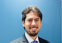 Certeza jurídica: Factor clave en la tramitación del proyecto de eutanasia Certeza jurídica: Factor clave en la tramitación del proyecto de eutanasia
