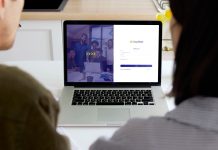 La accesibilidad documental impulsa la inclusión digital y fortalece la sostenibilidad empresarial La accesibilidad documental impulsa la inclusión digital y fortalece la sostenibilidad empresarial