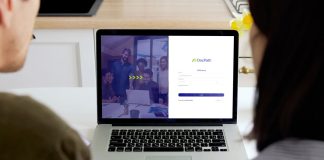 La accesibilidad documental impulsa la inclusión digital y fortalece la sostenibilidad empresarial La accesibilidad documental impulsa la inclusión digital y fortalece la sostenibilidad empresarial