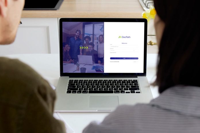 La accesibilidad documental impulsa la inclusión digital y fortalece la sostenibilidad empresarial La accesibilidad documental impulsa la inclusión digital y fortalece la sostenibilidad empresarial