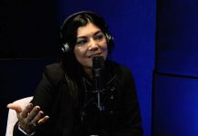 La dura realidad de ser independiente: las brechas de protección social en Chile La dura realidad de ser independiente: las brechas de protección social en Chile