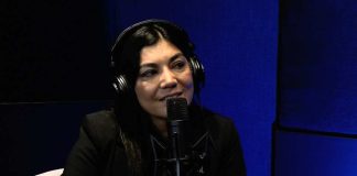 La dura realidad de ser independiente: las brechas de protección social en Chile