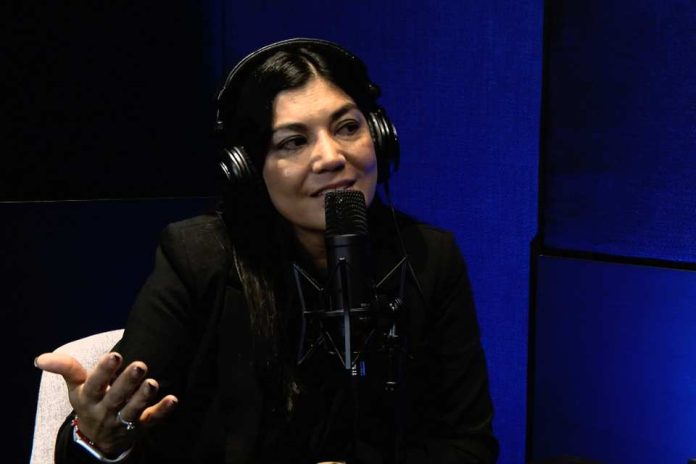 La dura realidad de ser independiente las brechas de protección social en Chile La dura realidad de ser independiente: las brechas de protección social en Chile